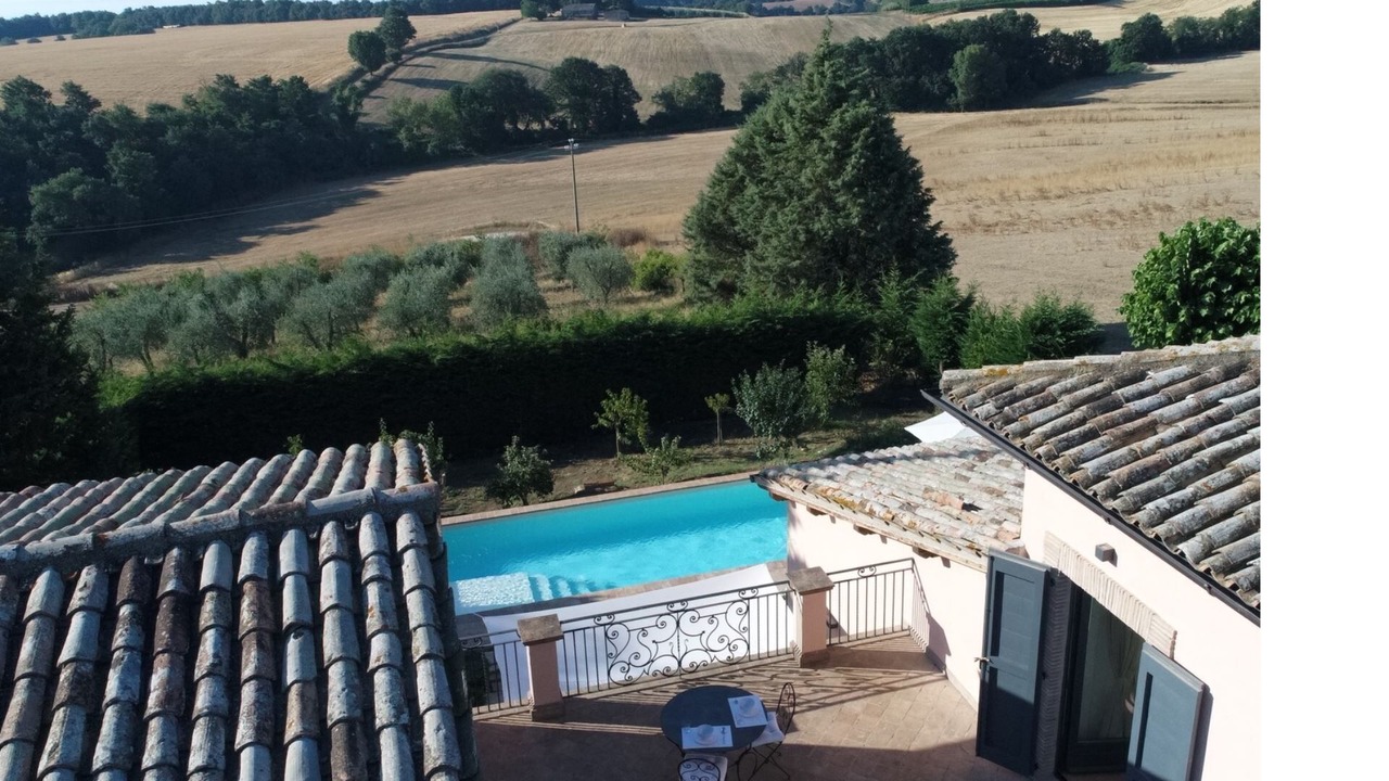 Photo of Outdoor in Orvieto