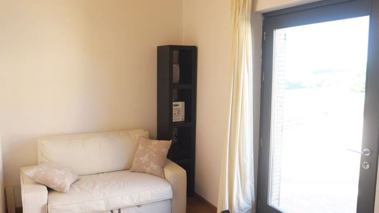 Photo of Livingroom in Orvieto