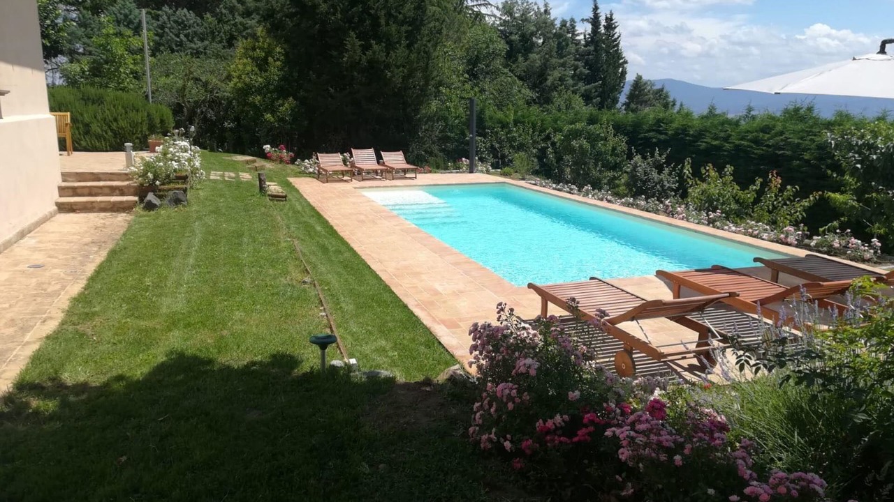Photo of Outdoor in Orvieto