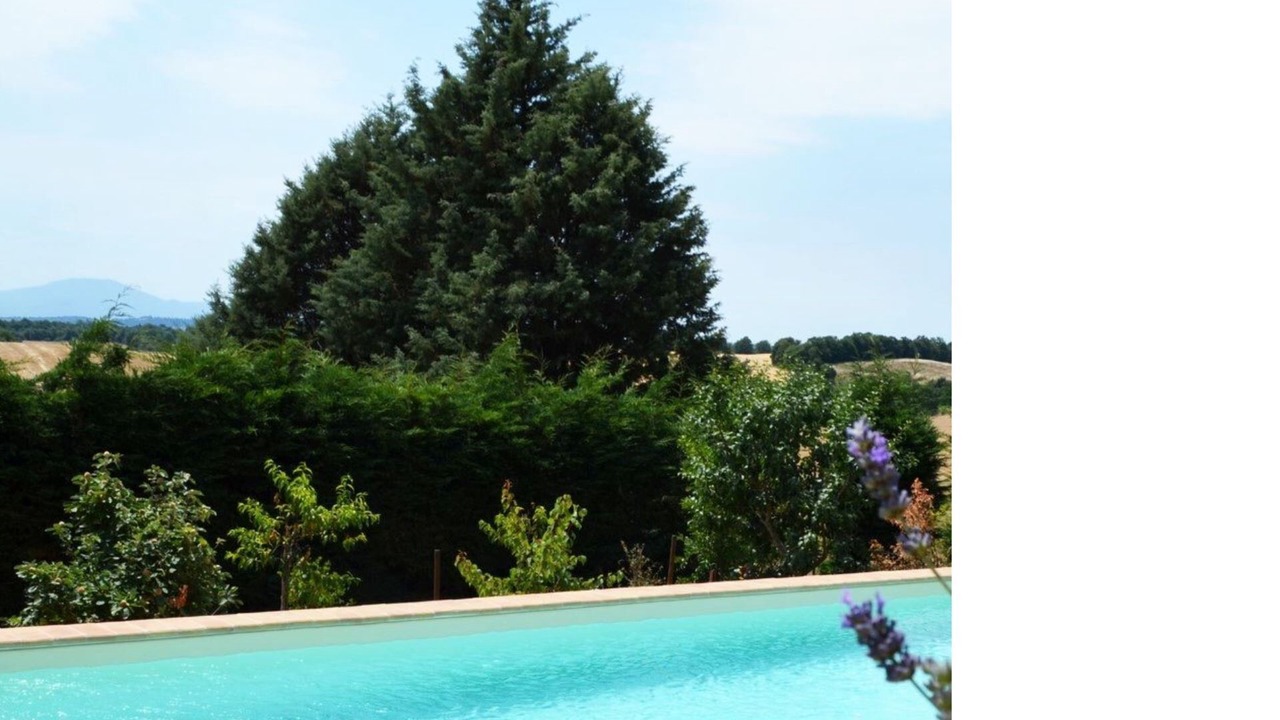 Photo of Outdoor in Orvieto