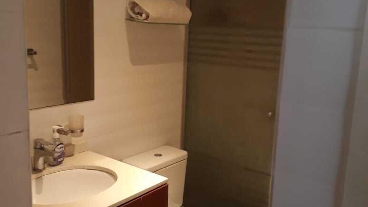 Photo of Bathroom in San Miguel