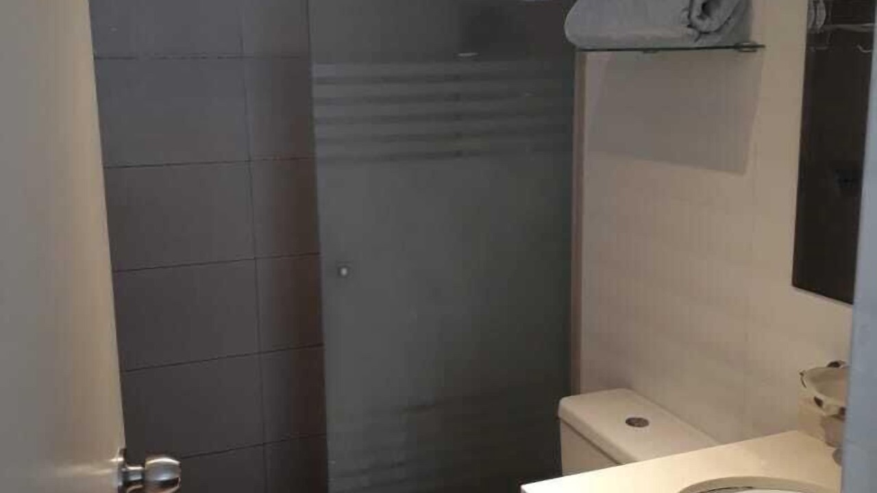 Photo of Bathroom in San Miguel