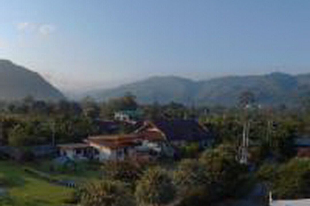 Photo of Others in Mu Si