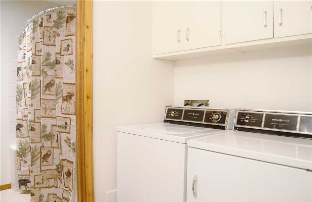 Photo of Bathroom in Moose Wilson Road