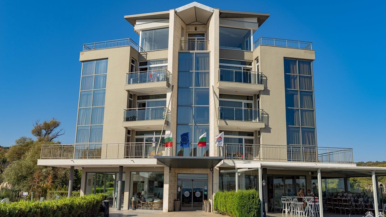 Photo of Outdoor in Dyuni