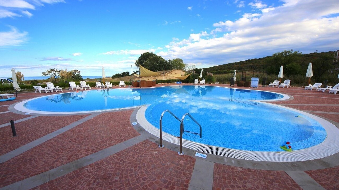 Photo of Outdoor in Dyuni