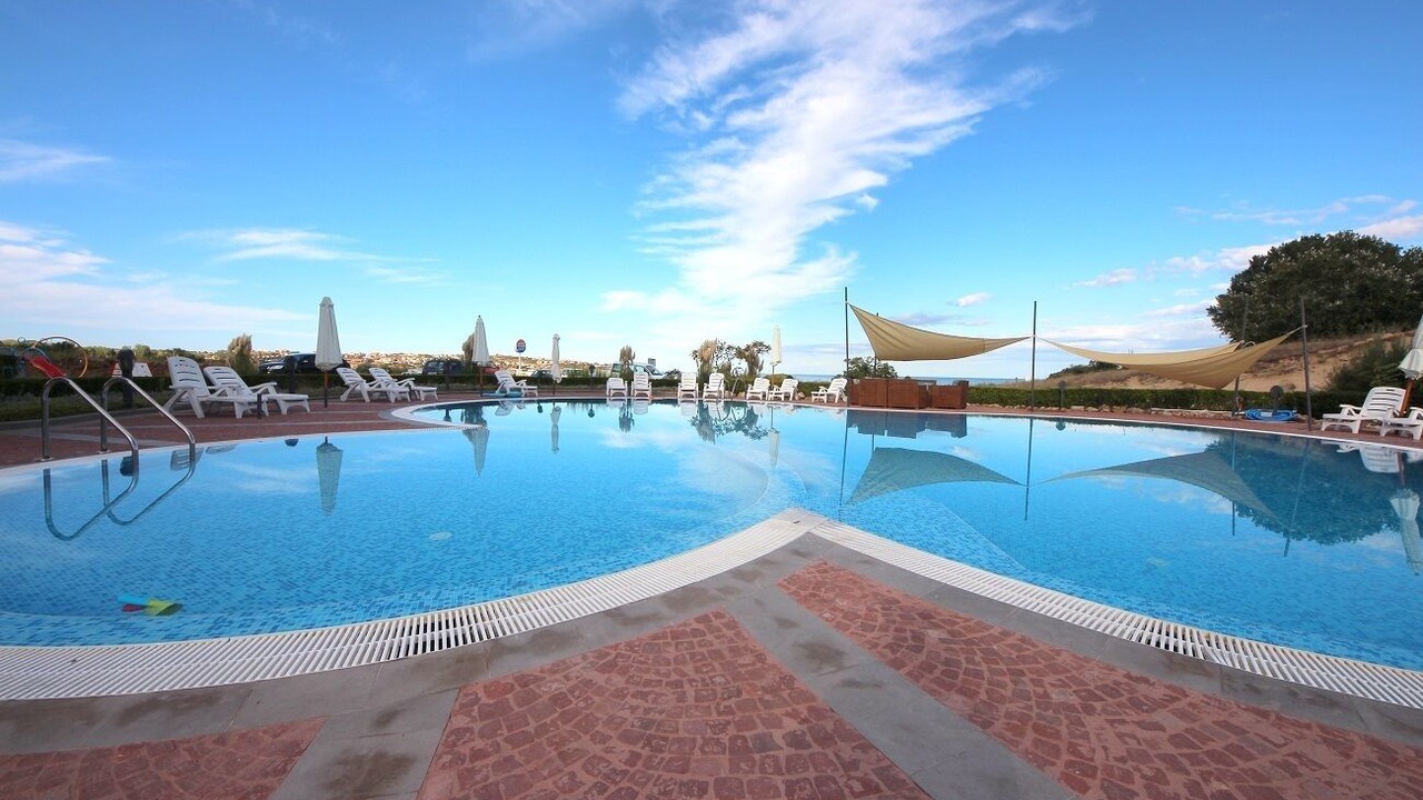 Photo of Outdoor in Dyuni