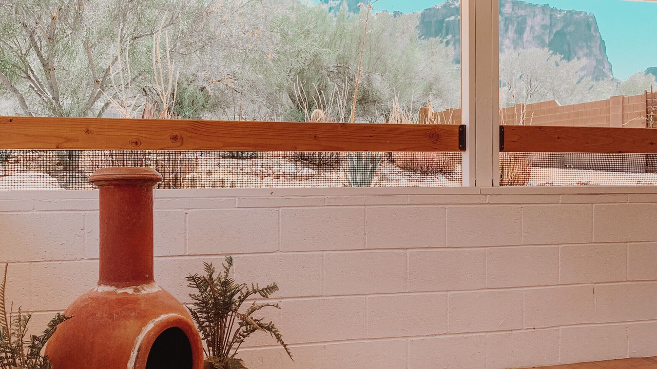 Photo of Others in Apache Junction