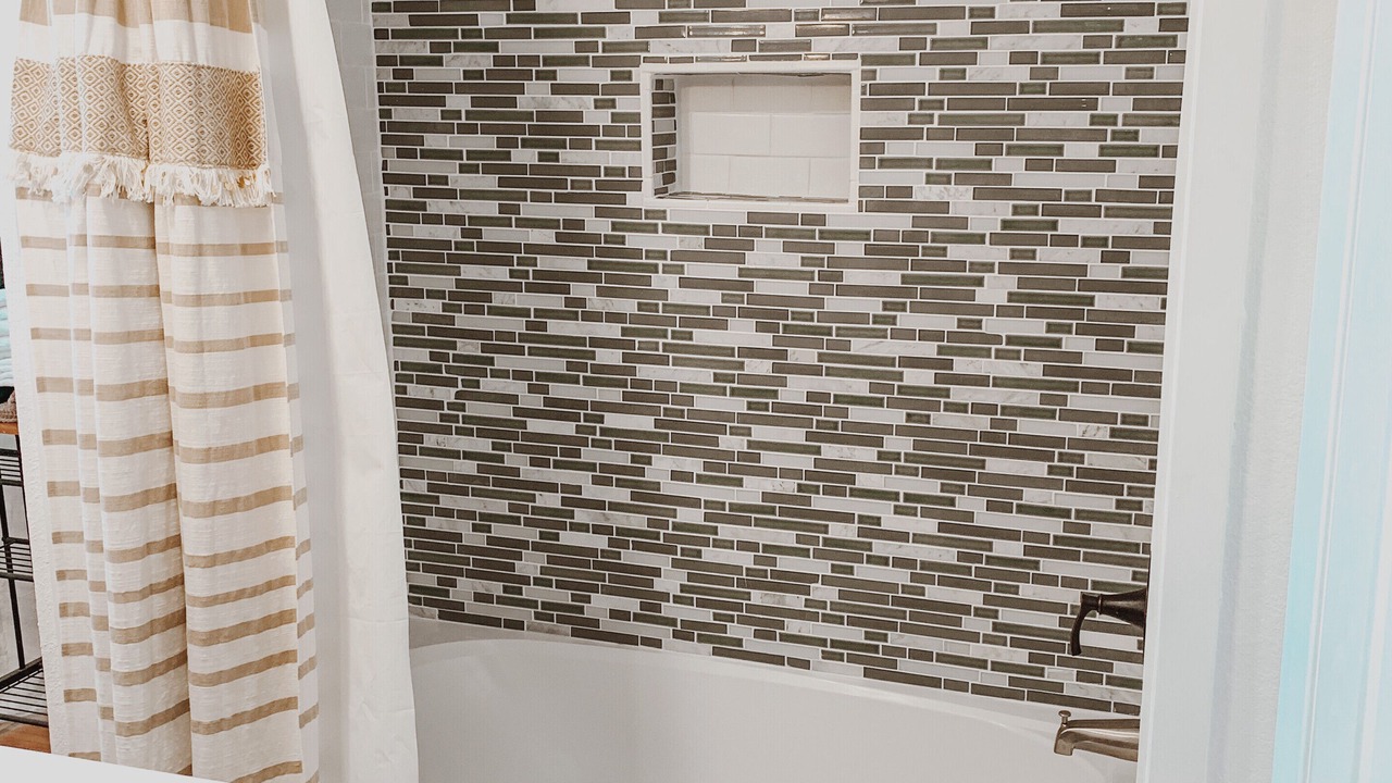 Photo of Bathroom in Apache Junction