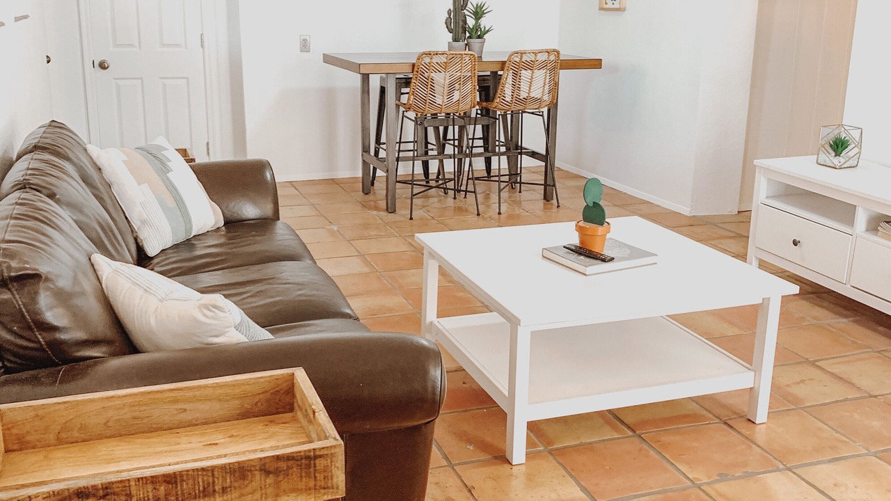 Photo of Bedroom in Apache Junction