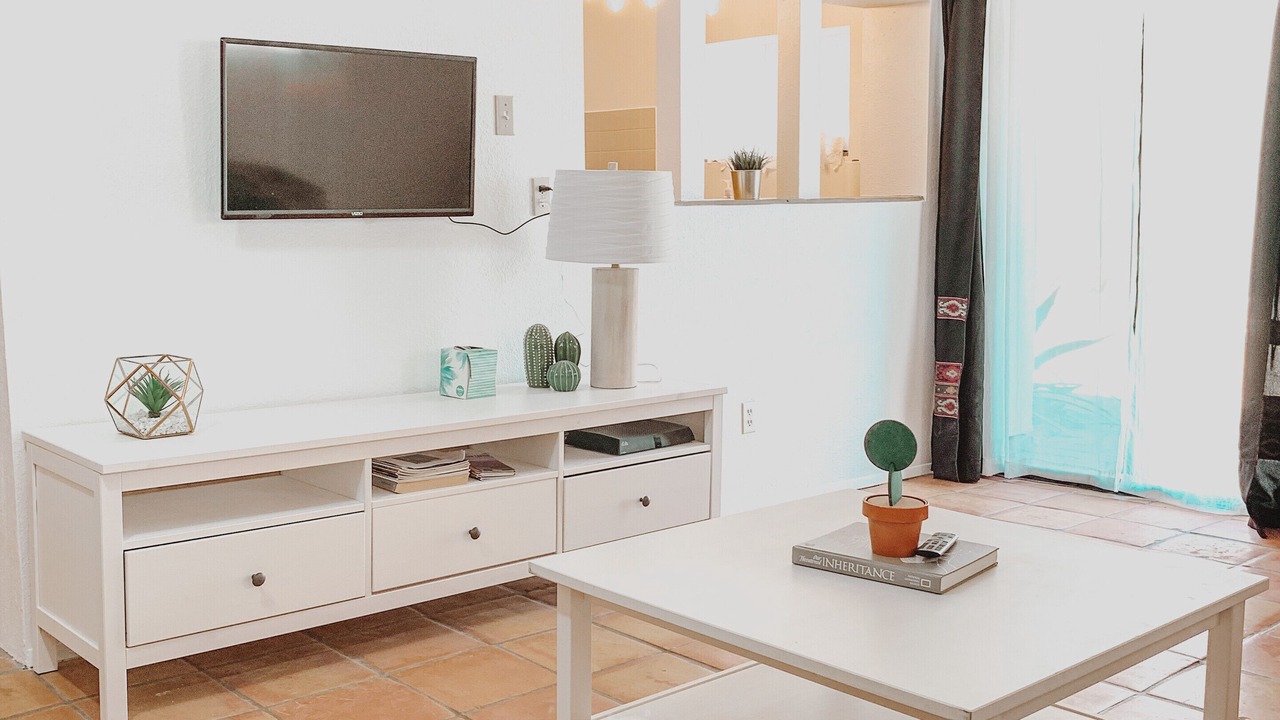 Photo of Bedroom in Apache Junction