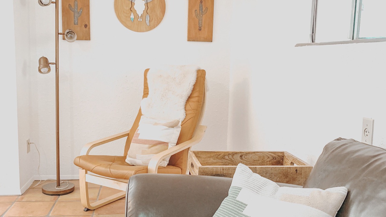 Photo of Bedroom in Apache Junction