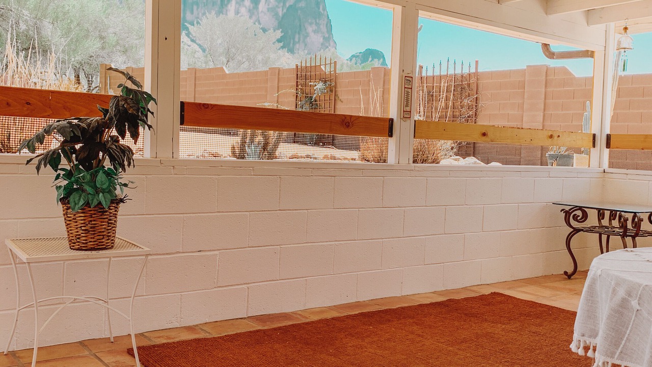 Photo of Others in Apache Junction