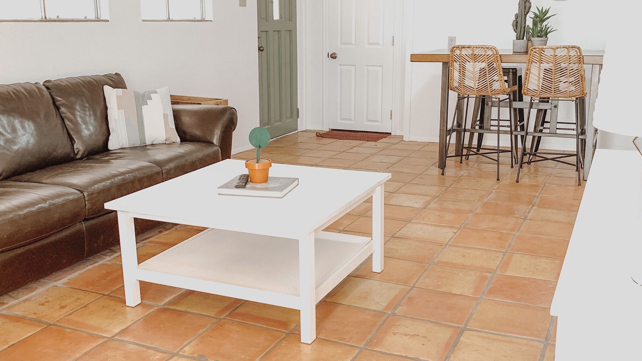 Photo of Bedroom in Apache Junction
