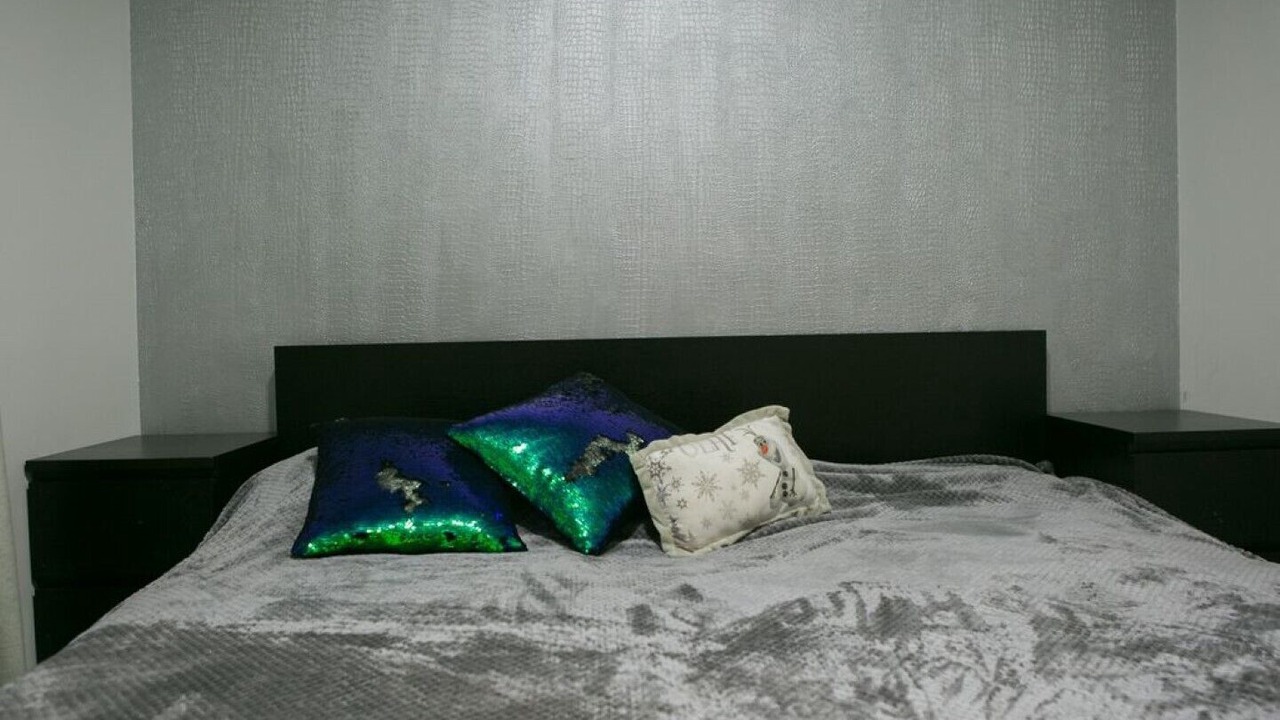 Photo of Bedroom in Drom HaSharon