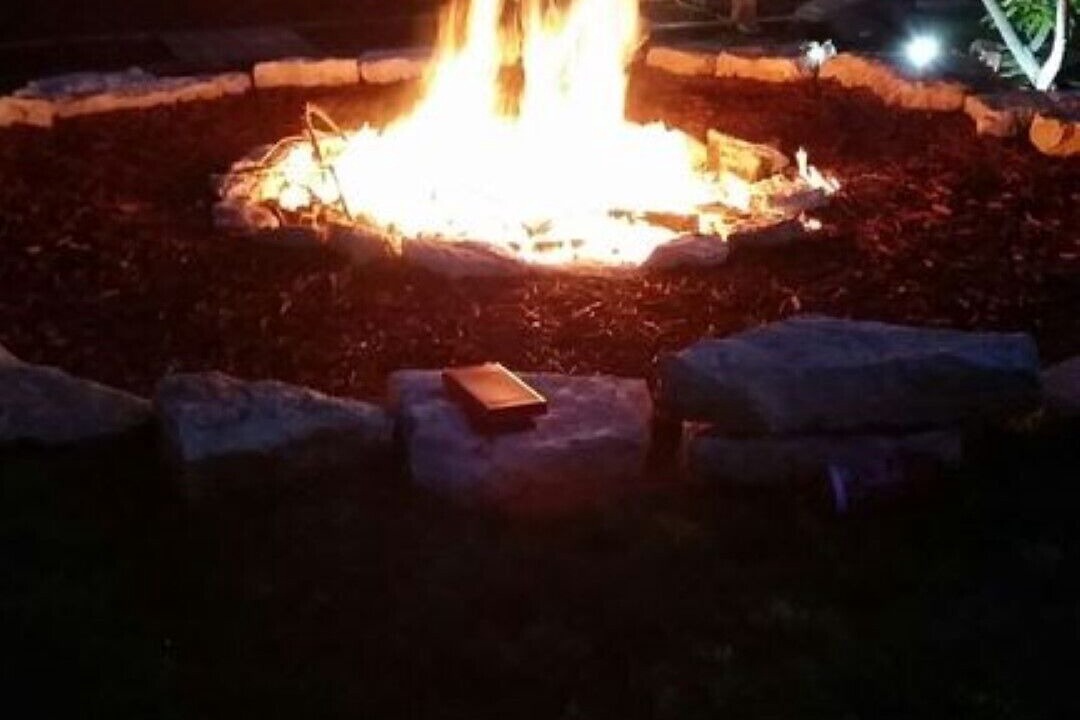 Photo of Outdoor in Drom HaSharon