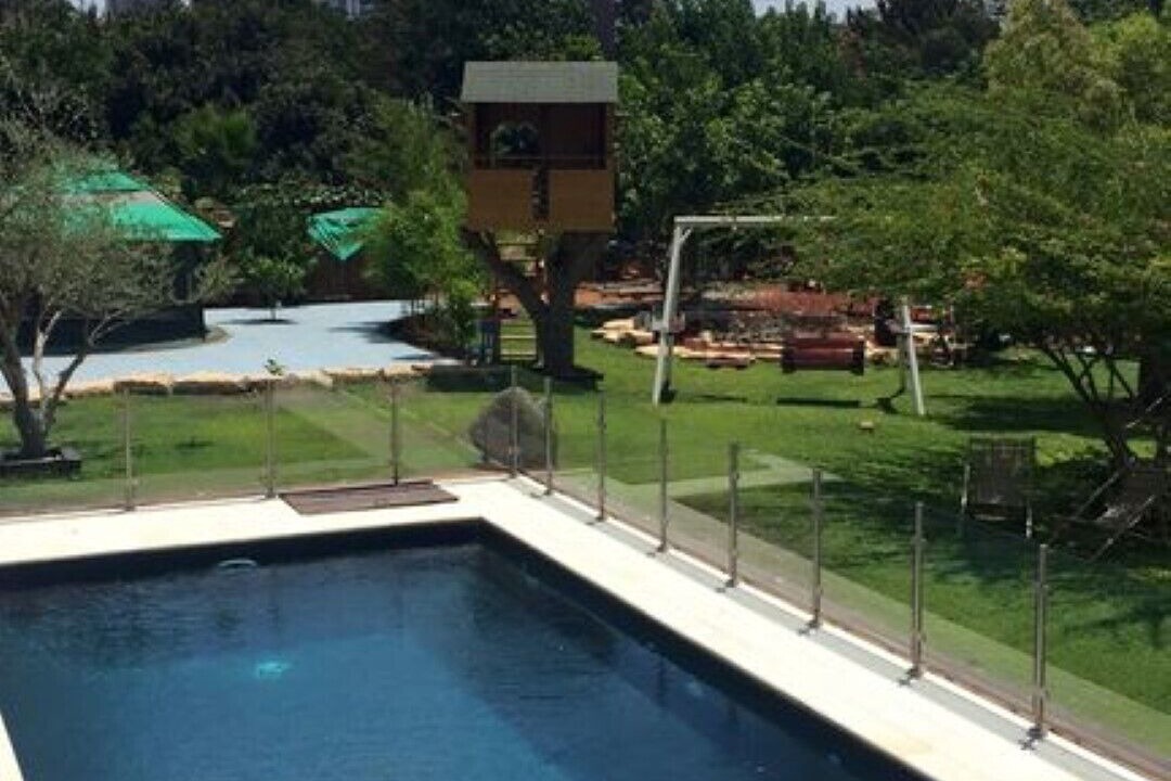 Photo of Outdoor in Drom HaSharon