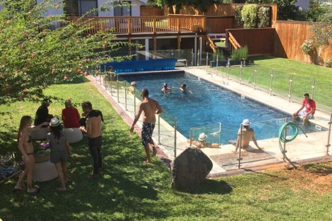 Photo of Outdoor in Drom HaSharon