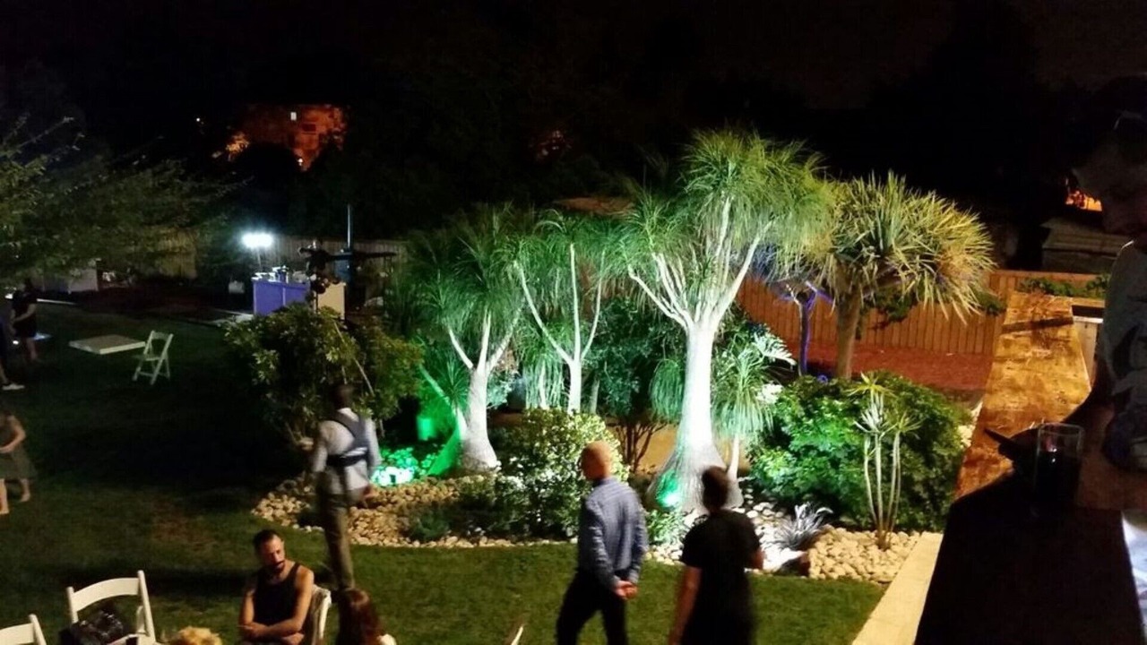 Photo of Outdoor in Drom HaSharon