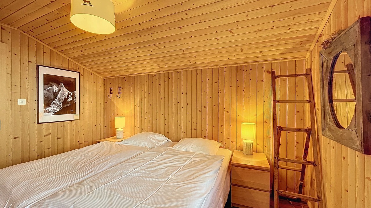 Photo of Others in Verbier