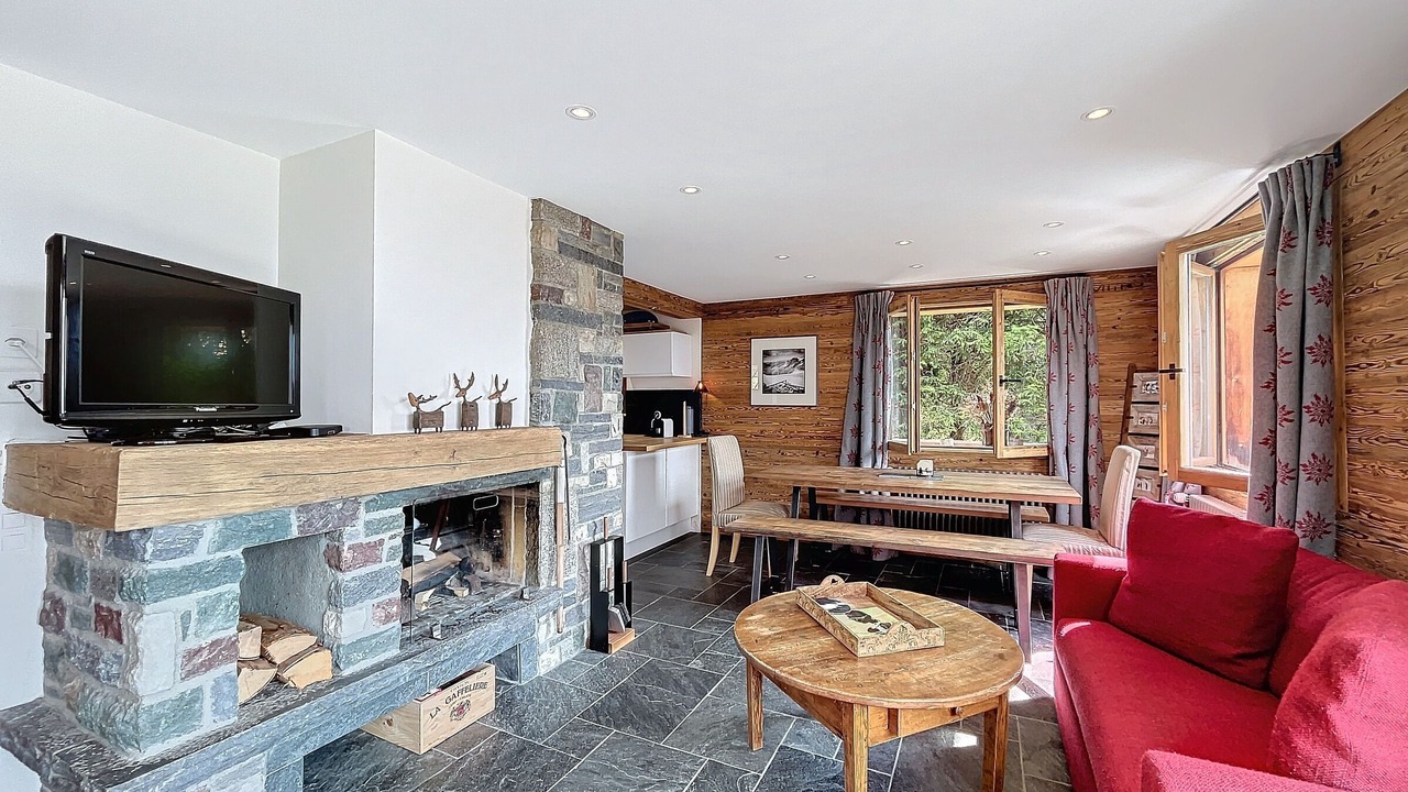 Photo of Others in Verbier