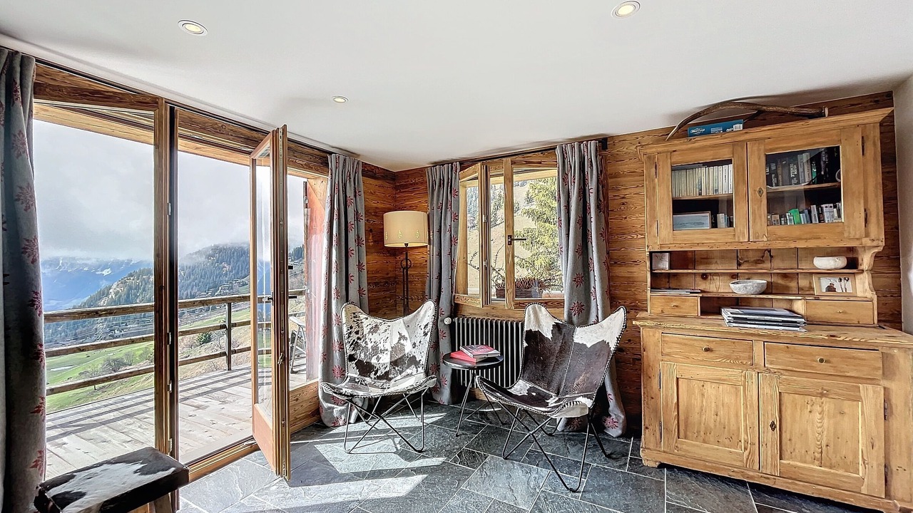 Photo of Others in Verbier