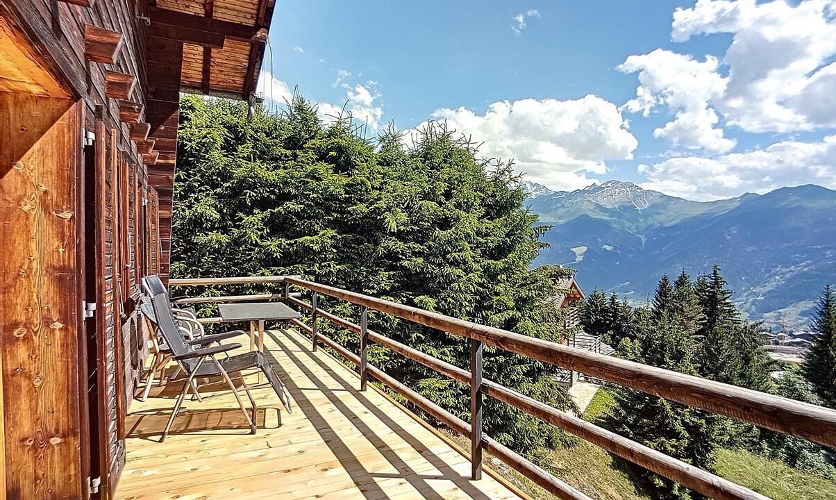 Photo of Others in Verbier