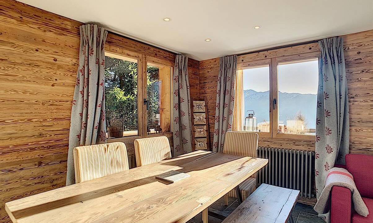 Photo of Others in Verbier