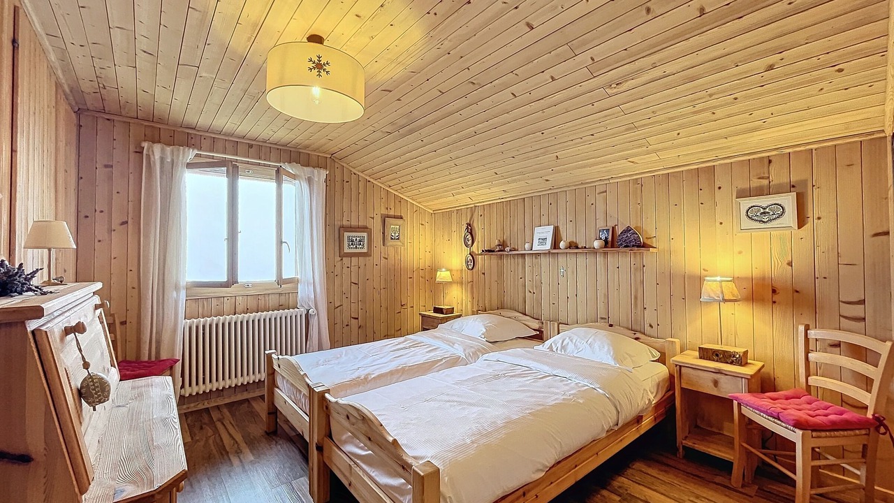 Photo of Others in Verbier