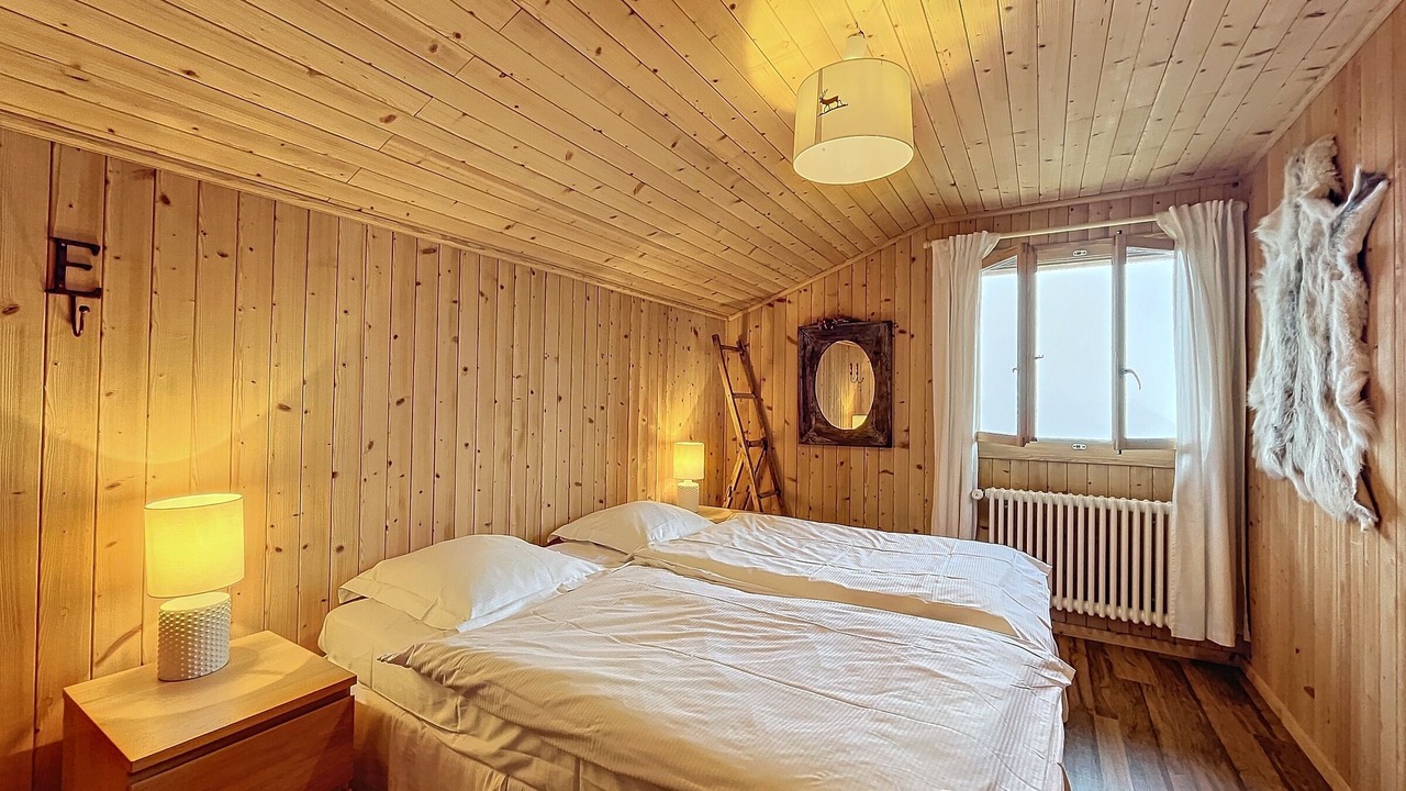 Photo of Others in Verbier