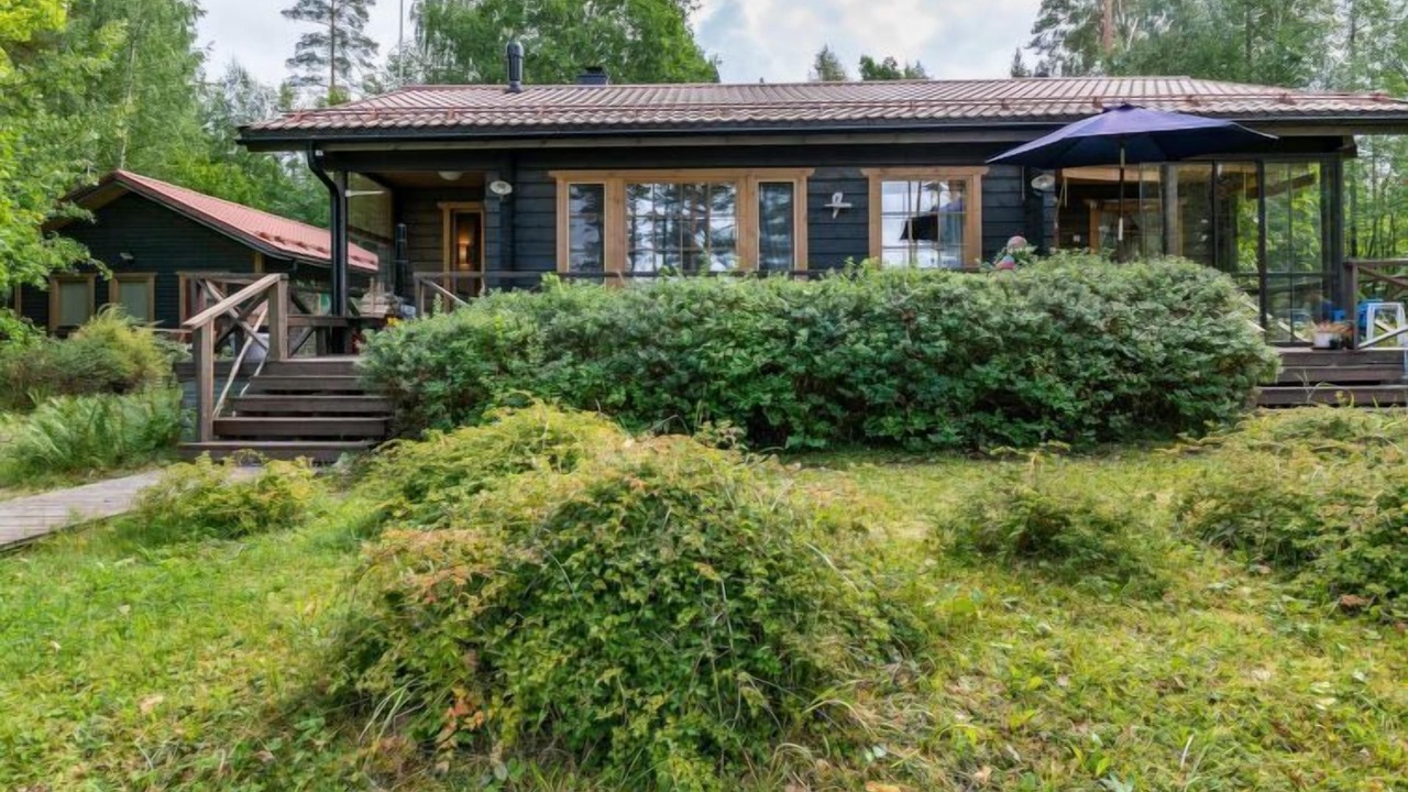Photo of Others in Lohja