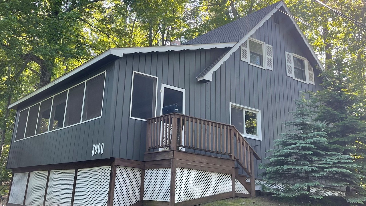 Photo of Outdoor in Onekama