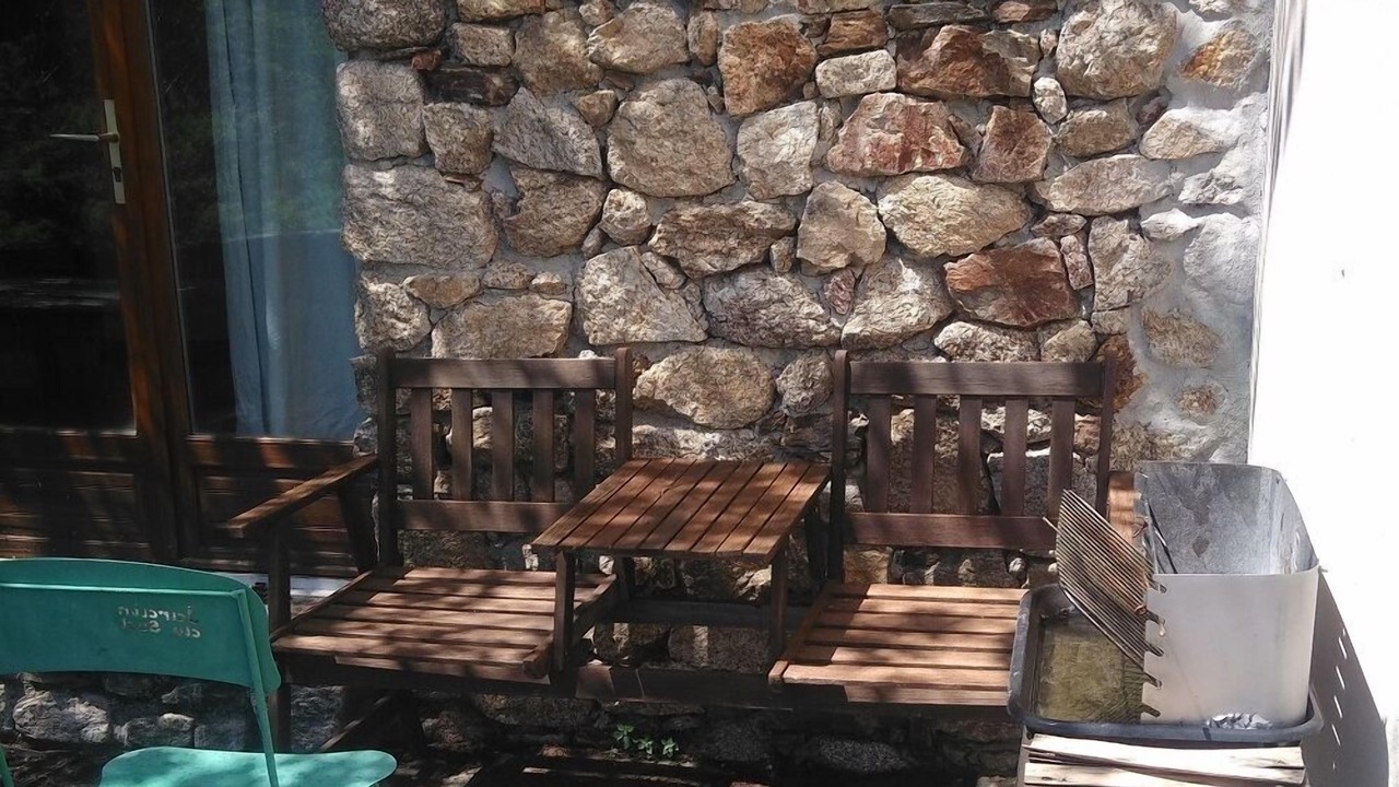 Photo of Outdoor in Beaumont