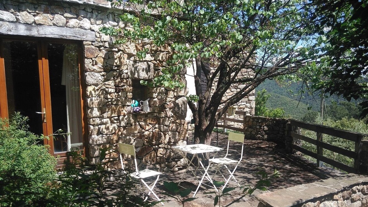 Photo of Outdoor in Beaumont