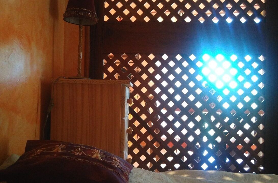 Photo of Bedroom in Beaumont