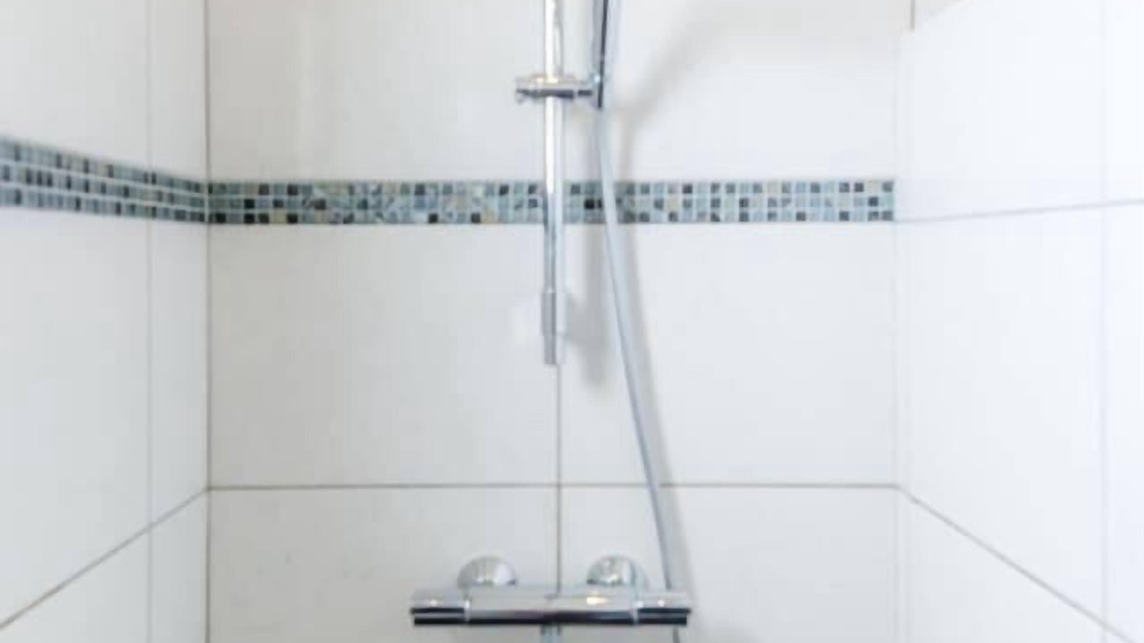 Photo of Bathroom in Jan Thiel