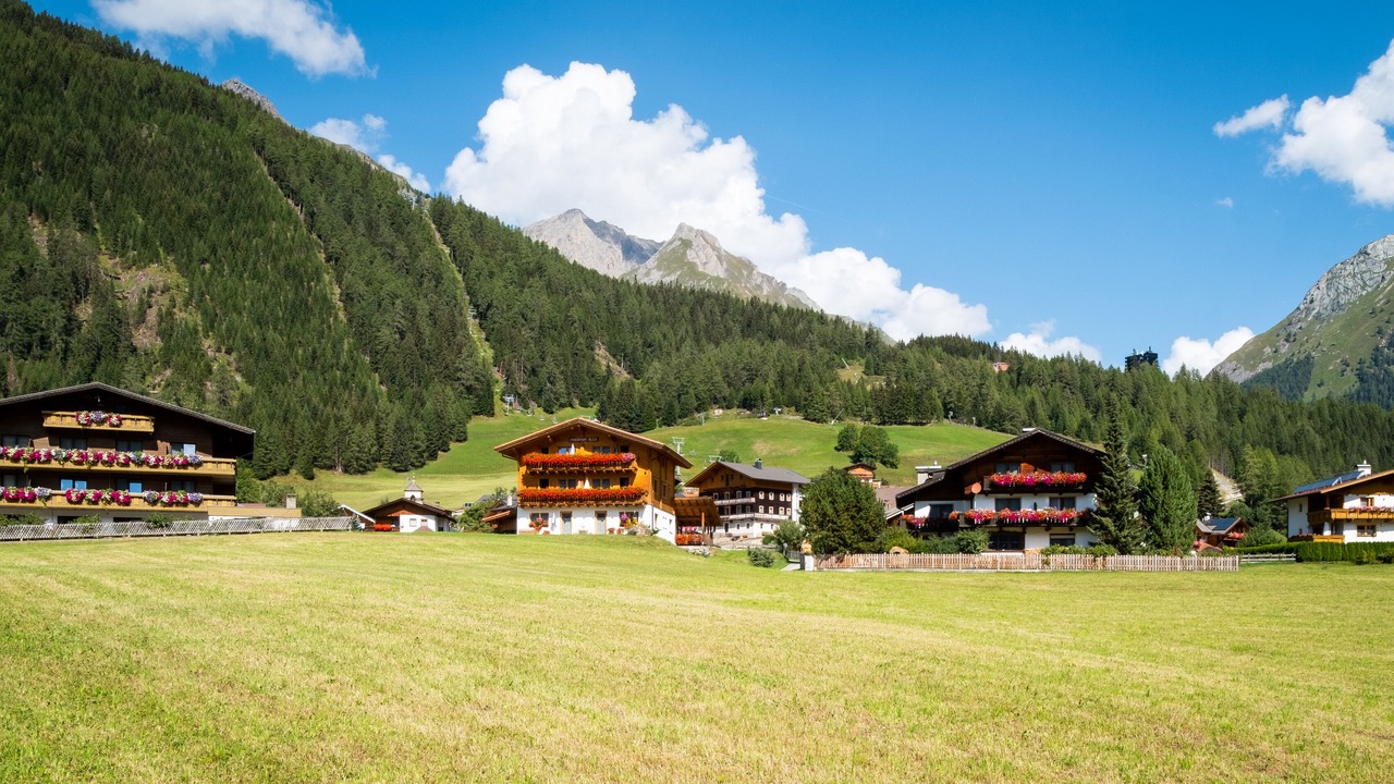 Photo of Outdoor in Großdorf
