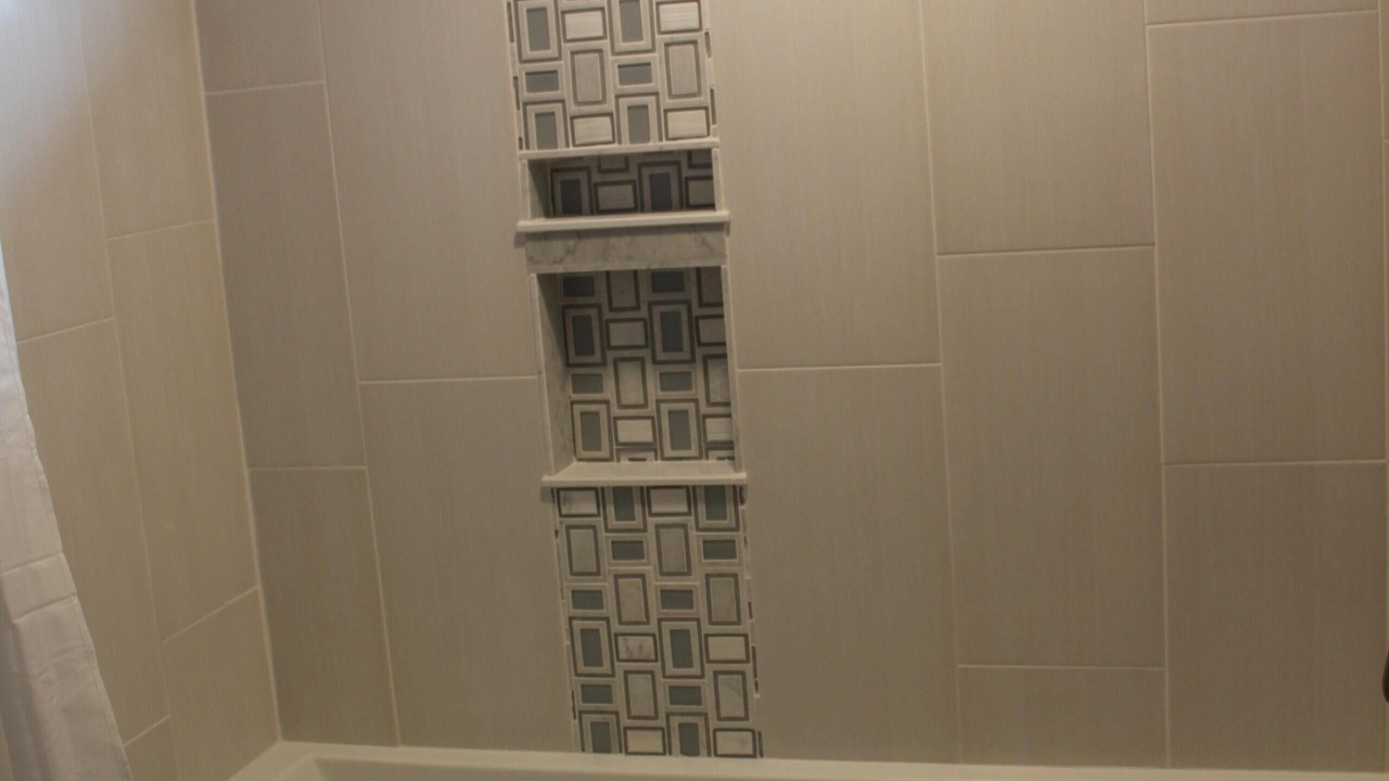 Photo of Bathroom in Wausau