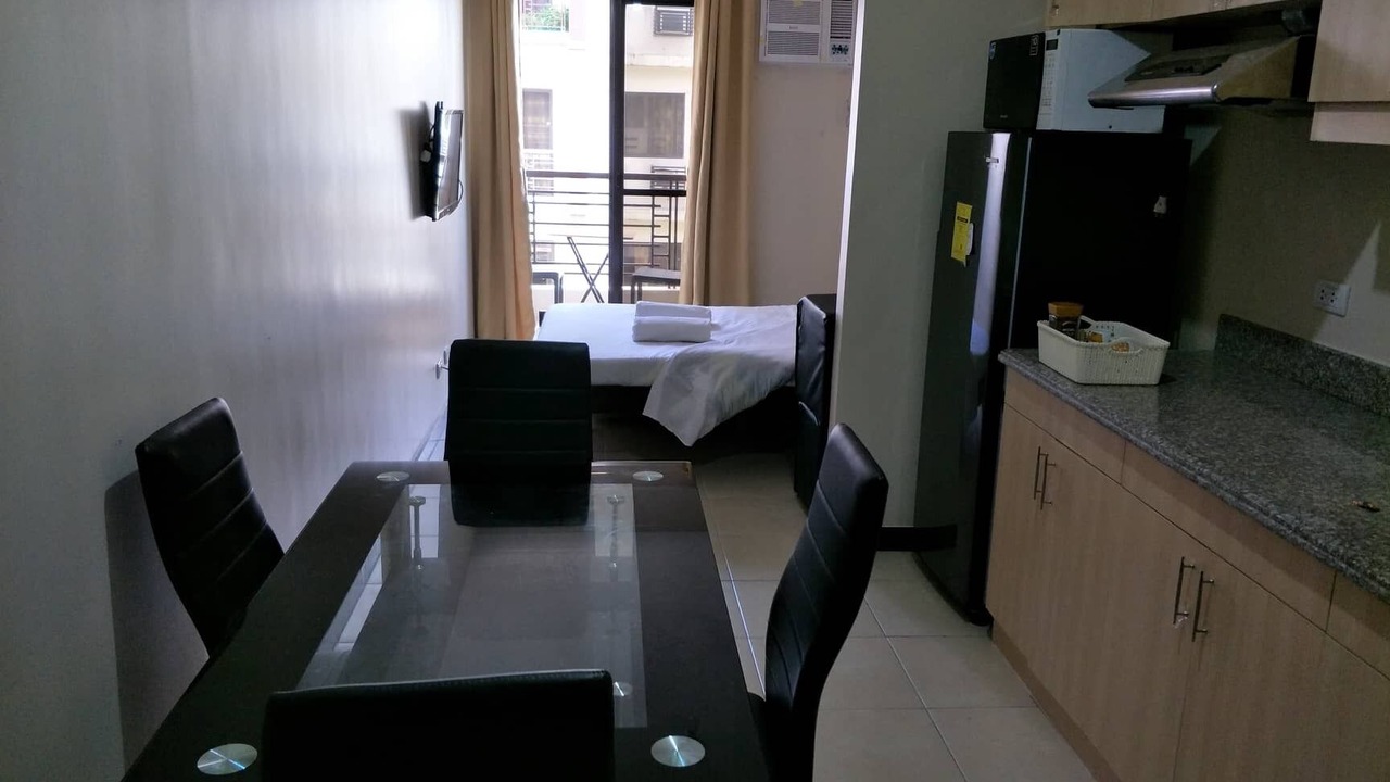 Photo of Bedroom in San Bartolome