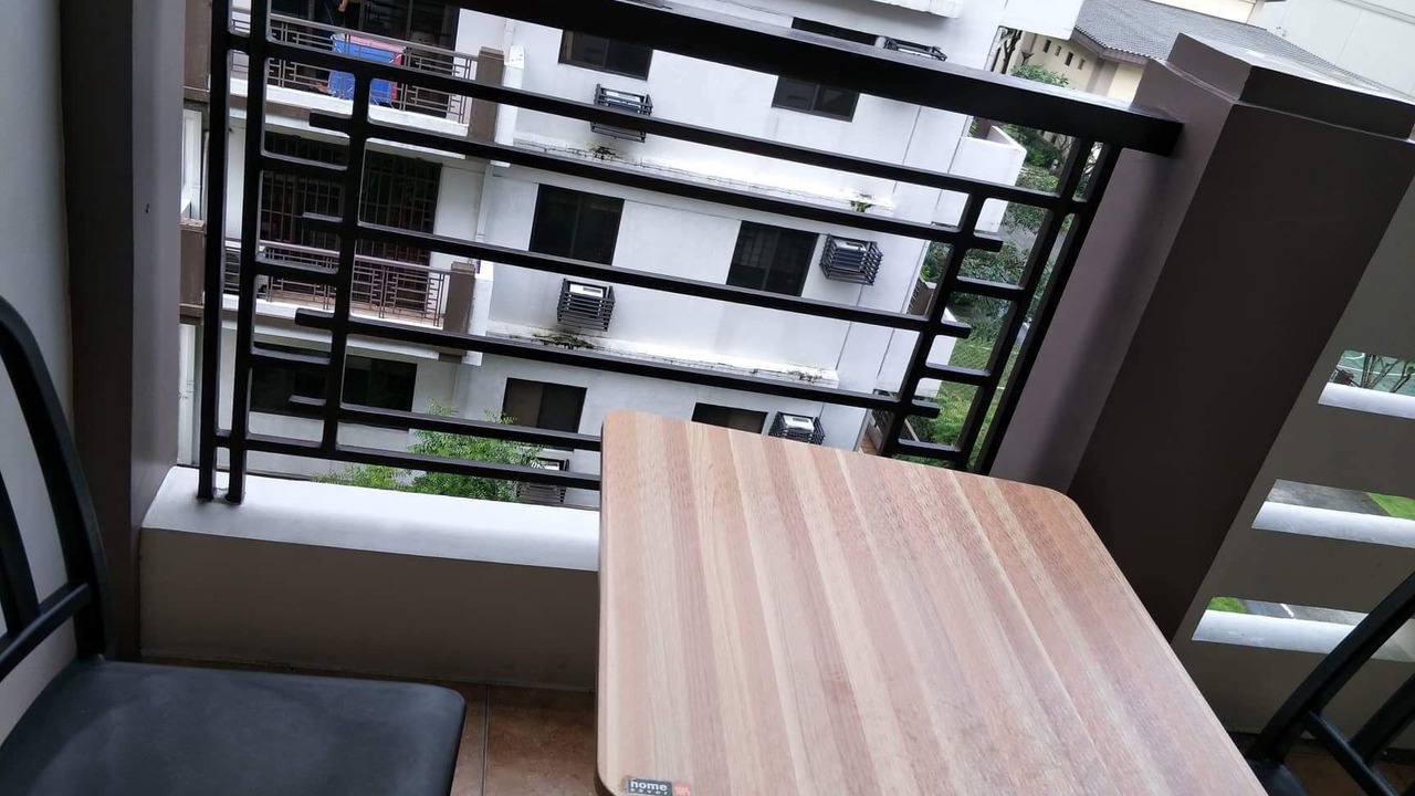 Photo of Outdoor in San Bartolome