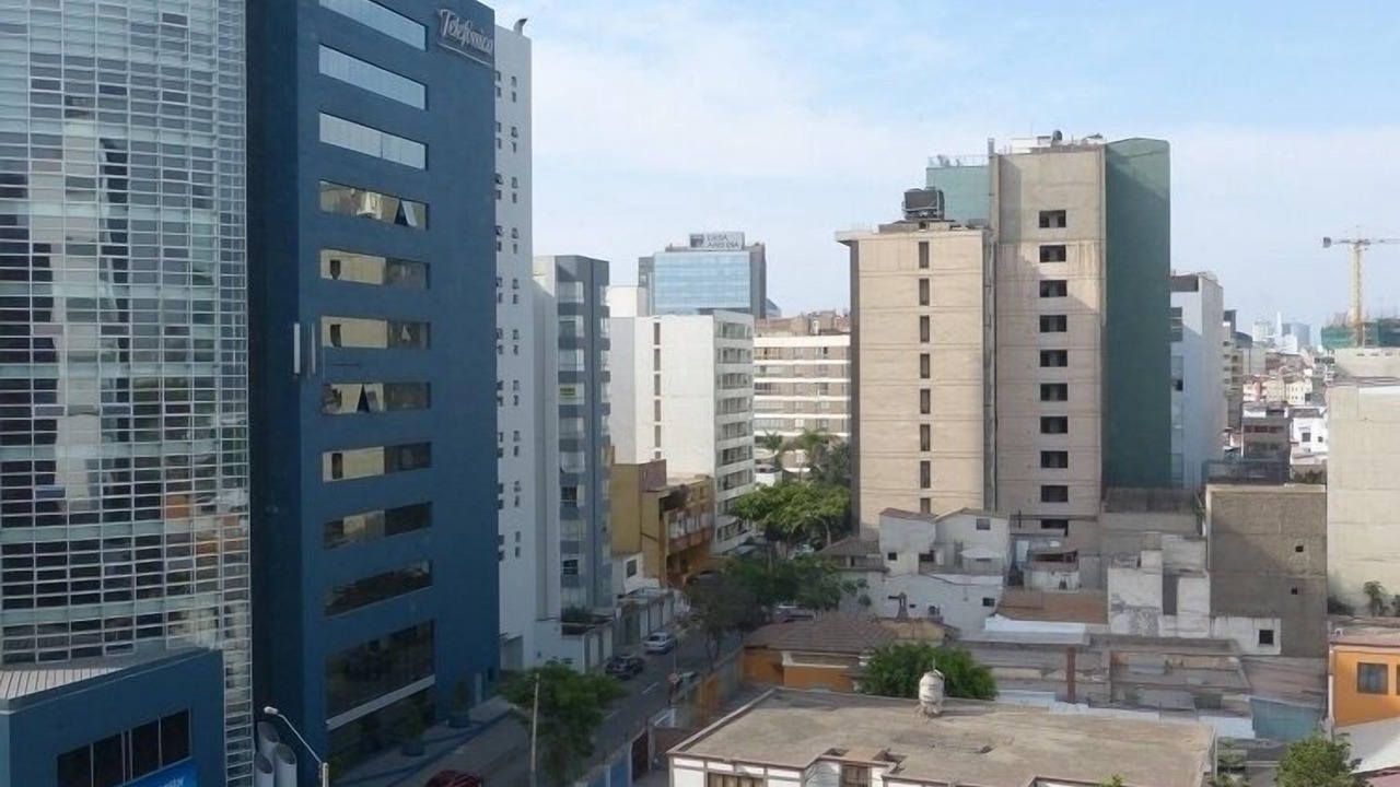 Photo of Others in Leuro