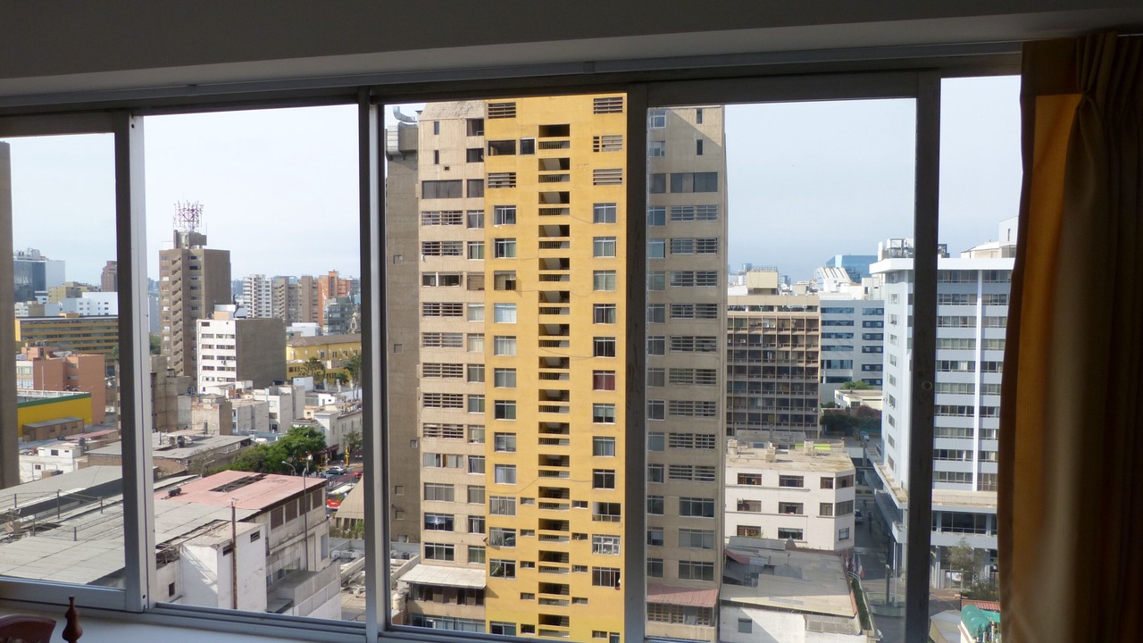 Photo of Others in Miraflores
