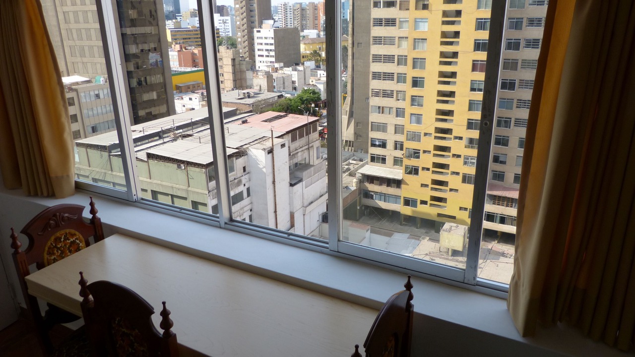 Photo of Others in Miraflores