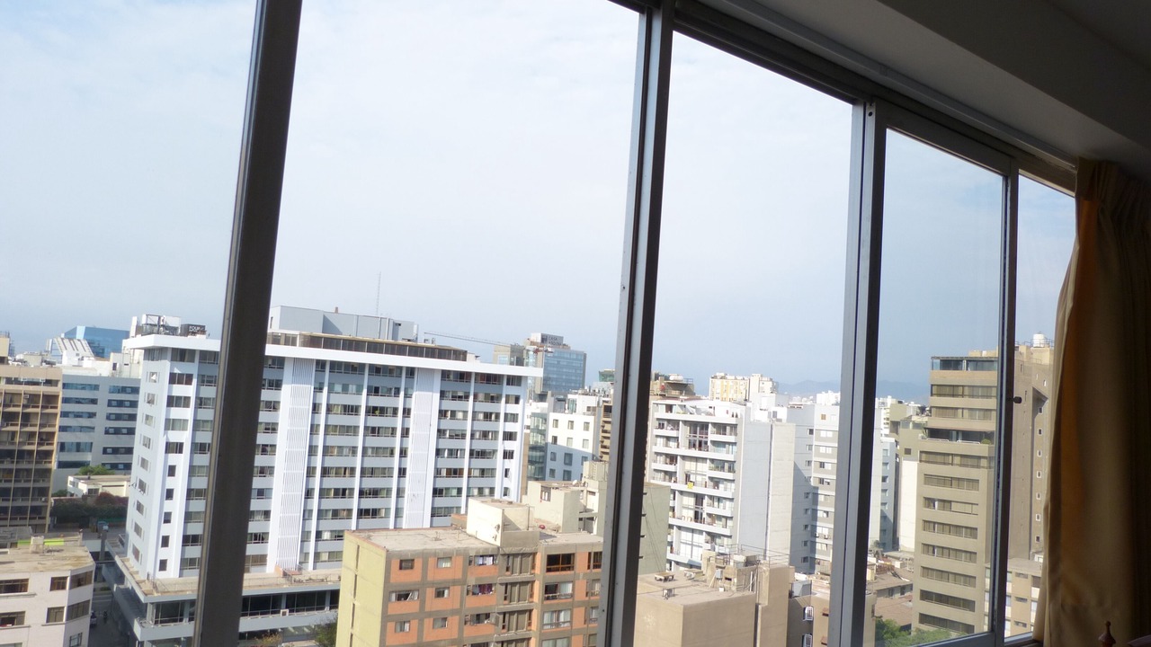 Photo of Others in Miraflores