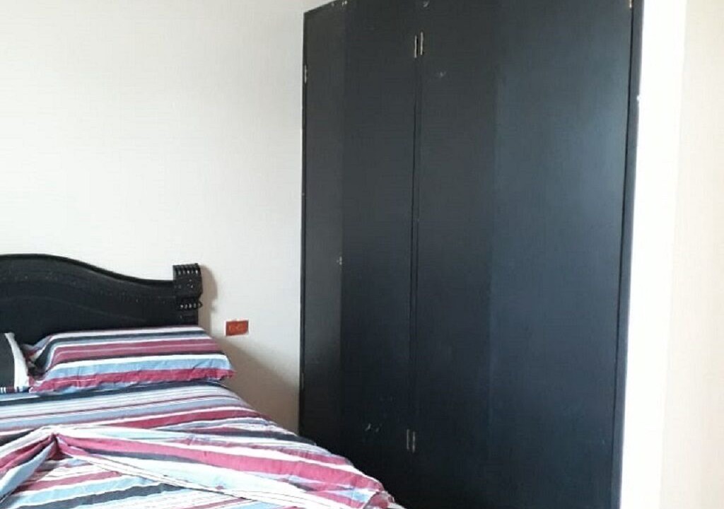 Photo of Bedroom in Covenas