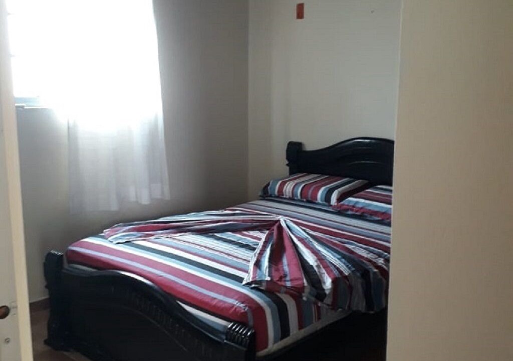 Photo of Bedroom in Covenas