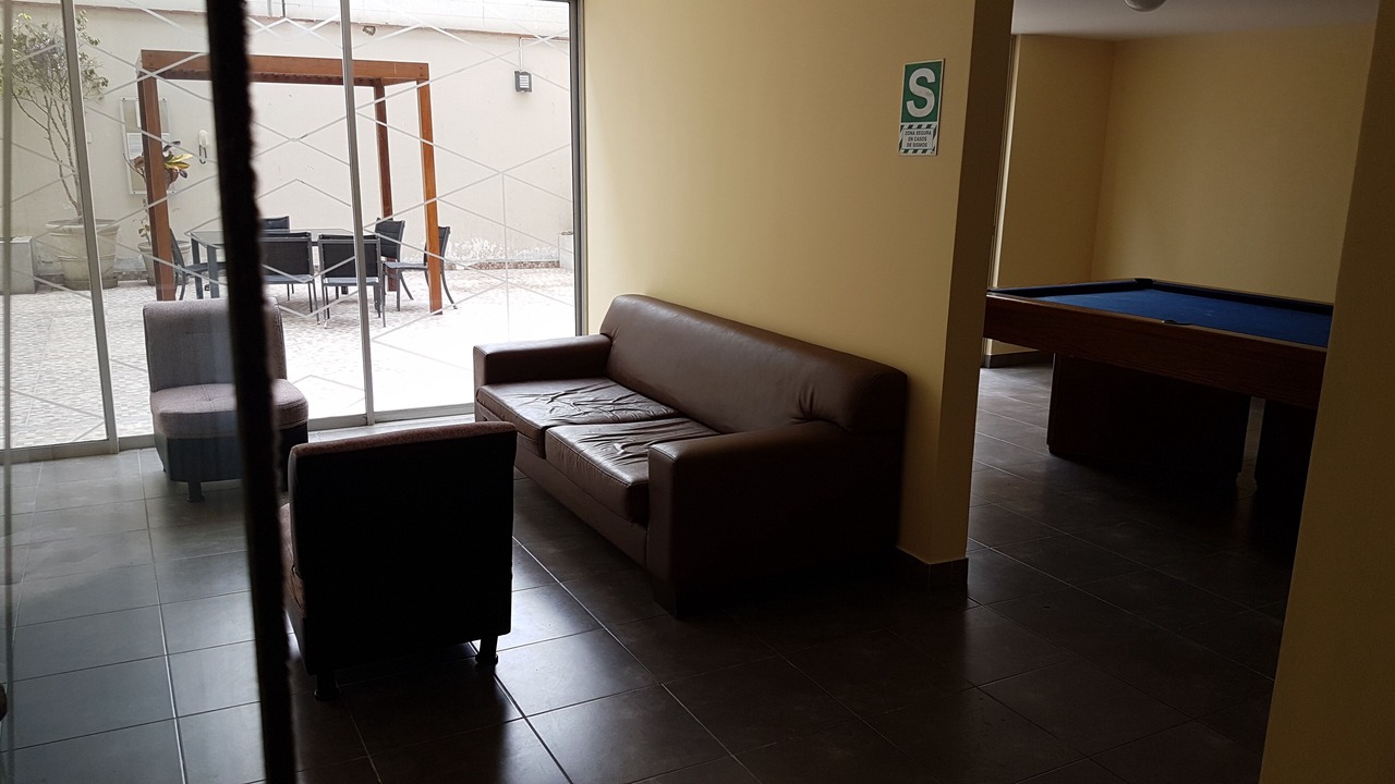 Photo of Others in San Miguel