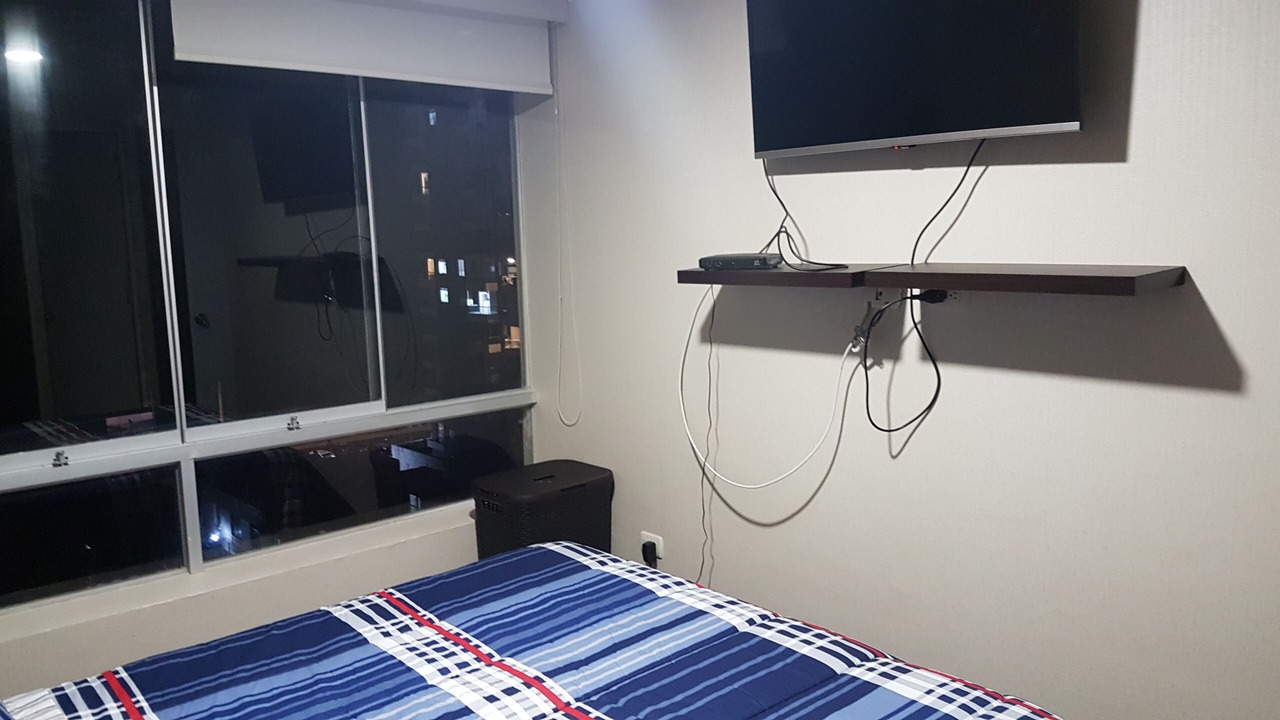 Photo of Bedroom in San Miguel
