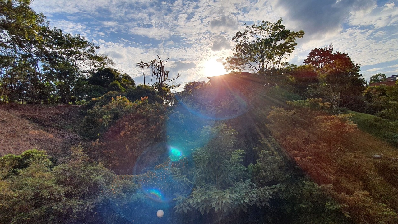 Photo of Outdoor in Envigado