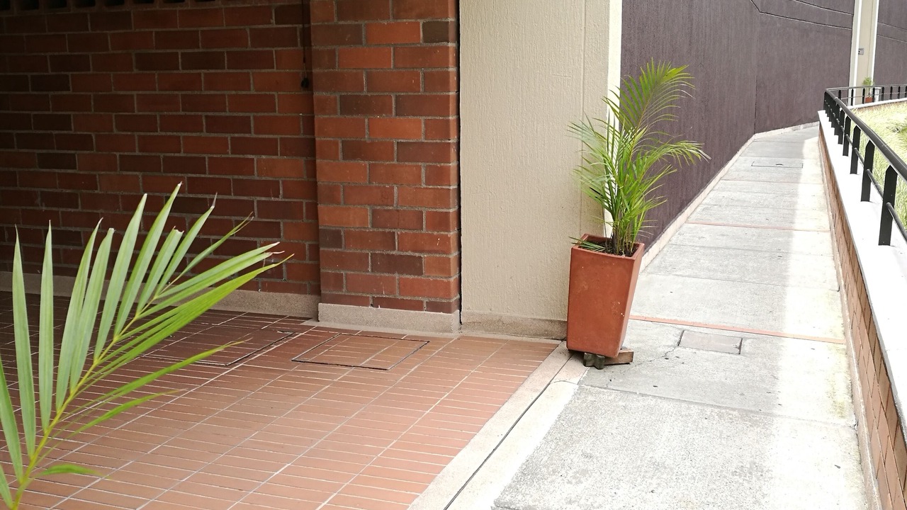 Photo of Others in Envigado